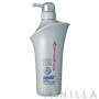 Asience Moisture Balance Conditioner