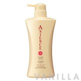 Asience Inner Rich Shampoo