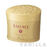 Asience Hair Mask