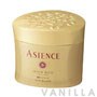 Asience Hair Mask