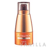 Astalution Wrinkle Essence