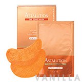 Astalution Eye Zone Mask