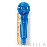 Allie Hyaluron Barrier Sunscreen SPF37+ PA++ (Face)