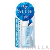 Allie Diamond Barrier Sunscreen SPF50+ PA+++ (Water Touch)