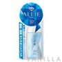 Allie Diamond Barrier Sunscreen SPF50+ PA+++ (Water Touch)