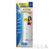 Allie Comfortable Protector EX (Whitening) SPF50+ PA+++