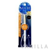 Allie Waterproof Eyeliner