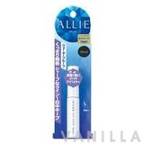 Allie Waterproof Liquid Eyeliner