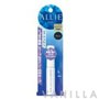 Allie Waterproof Liquid Eyeliner