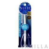 Allie Waterproof Eyebrow