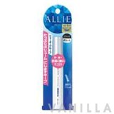 Allie Waterproof Mascara (Volume)