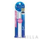 Allie Waterproof Mascara (Long)