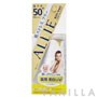 Allie Sun Protector (Whitening) SPF50+ PA+++