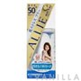 Allie Sunscreen (Water Touch) SPF50+ PA+++