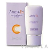 Amela-EX Anti-Melasma Cream