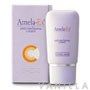 Amela-EX Anti-Melasma Cream