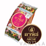 Arche Pearl Cream AA