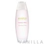 Aviance Absolute White Refreshing Toner