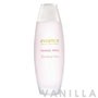 Aviance Absolute White Refreshing Toner