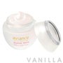 Aviance Absolute White Intensive Night Cream