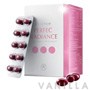 Aviance Perfec Radiance Dietary Supplement