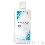 Acne-Aid Gentle Cleanser