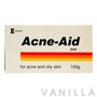 Acne-Aid Soap Bar