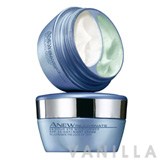 Avon Anew Rejuvenate 24 Hours Day & Night Eye Cream SPF25