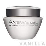 Avon Anew Clinical Advanced Wrinkle Corrector