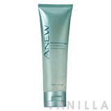 Avon Anew Retroactive Plus 2 in 1 Cleanser