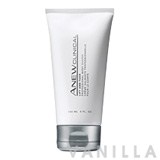 Avon Anew Clinical Lift and Tuck