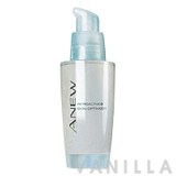 Avon Anew Retroactive Skin Optimizer