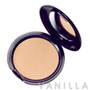 Avon Simply Pretty Shine No More Pressed Powder SPF14