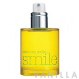 Avon Make Me Smile Yellow Eau De Toilette Spray