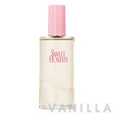 Avon Sweet Honesty Cologne Spray