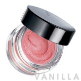 Avon Soft Moose Blush