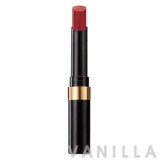 Avon Perfect Wear ExtraLasting Lipstick