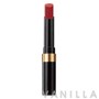 Avon Perfect Wear ExtraLasting Lipstick