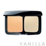 Avon True Luminous Dual Powder Foundation