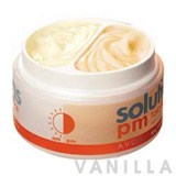 Avon Solutions Total Radiance AM/PM Cream