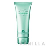 Avon Solutions True Pore-Fection Skin Refining Cleanser