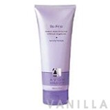 Avon Solutions Refined Stretch Mark Smoother