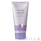 Avon Solutions Bust Sculpt