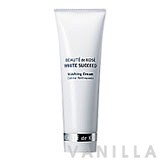 Beaute de Kose White Succeed Washing Cream