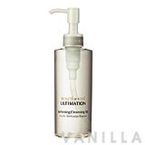 Beaute de Kose Ultimation Softening Cleansing Oil