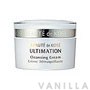 Beaute de Kose Ultimation Cleansing Cream