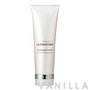 Beaute de Kose Ultimation Washing Cream