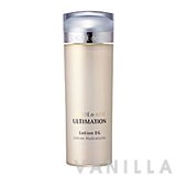 Beaute de Kose Ultimation Lotion EG