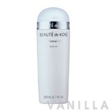 Beaute de Kose Sensational White Lotion