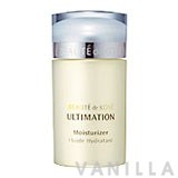 Beaute de Kose ULTIMATION Moisturizer